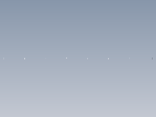 CAD机械零件图-机械制图14缩略图