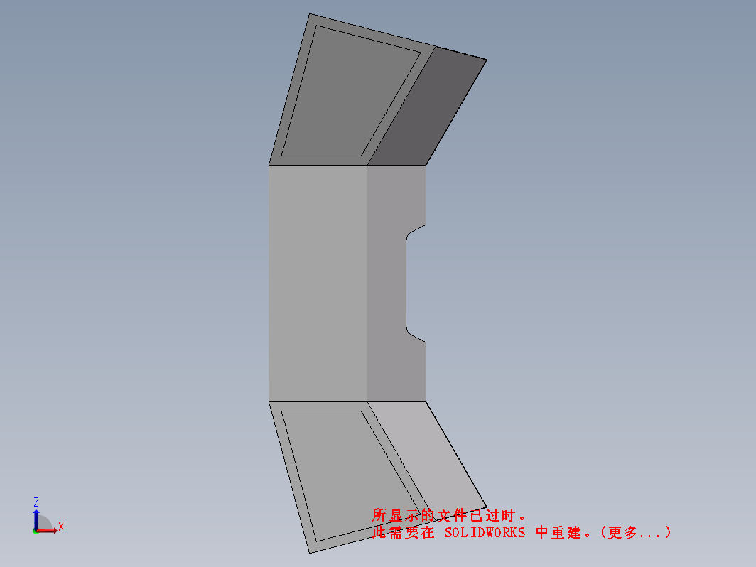 操作台，含十字主令控制器，按钮开关，电压表，电脑显示器，触摸屏等