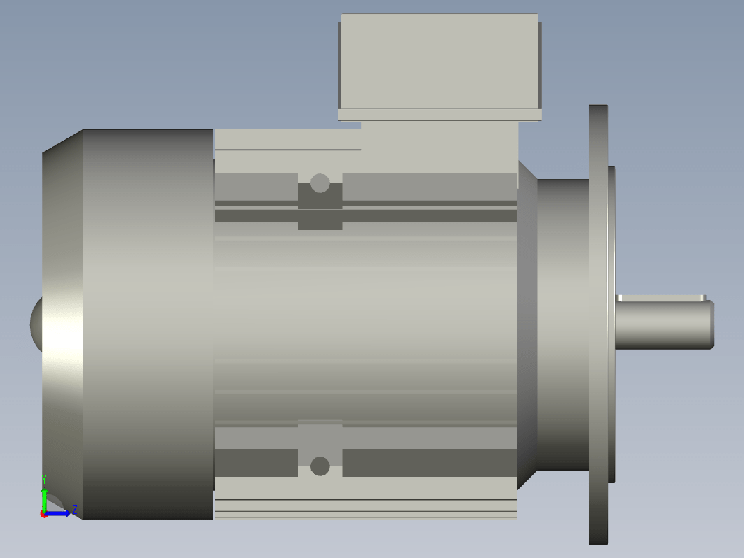 1LE1-IM B5-FS100-FS160_1LE1-IM B5-112M-2西门子ICE鼠笼式电机