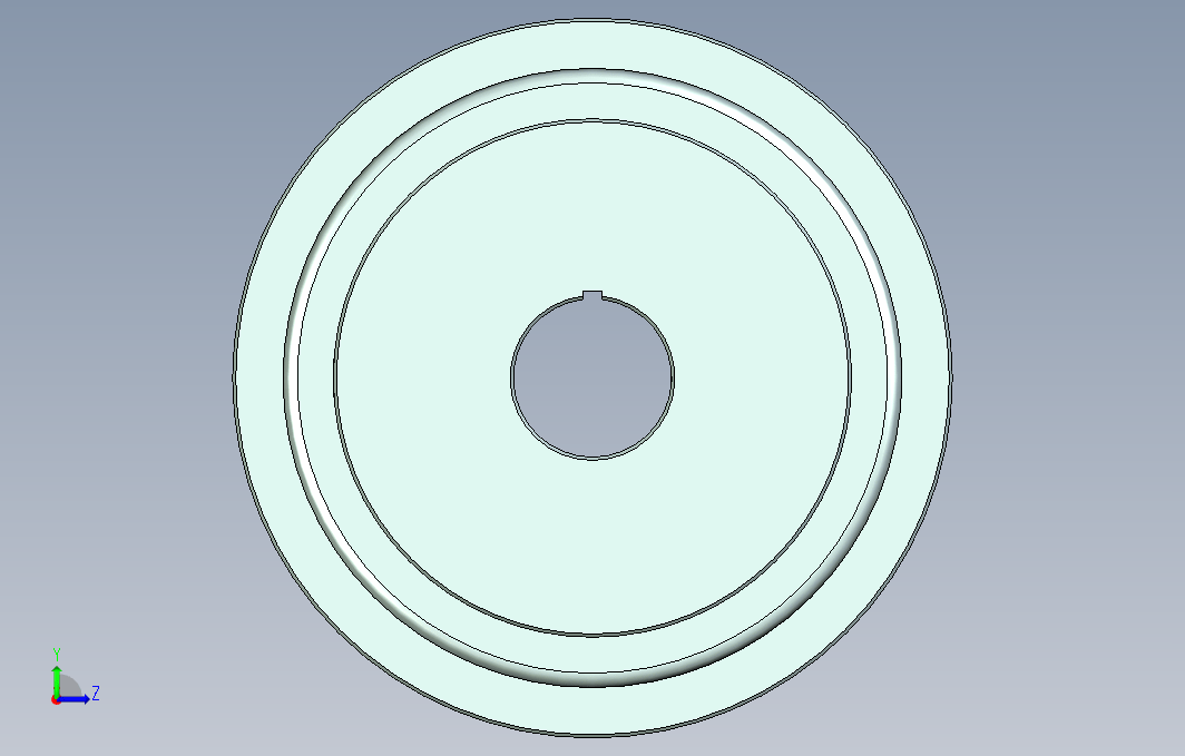 JB5514_TGLA8_22x38鼓形齿式联轴器