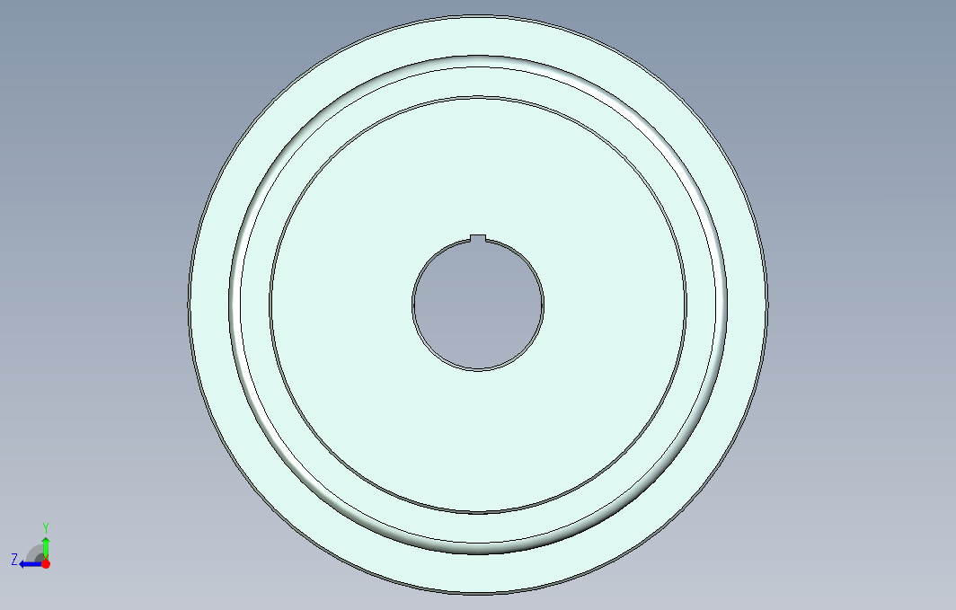 JB5514_TGLA8_22x38鼓形齿式联轴器