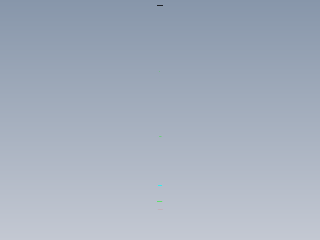 HG人孔图21522-0.6-450