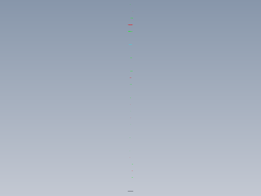 HG人孔图21522-0.6-450