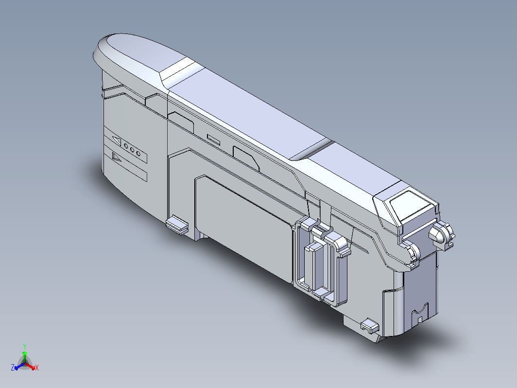 基恩士光纤传感器FS-N40