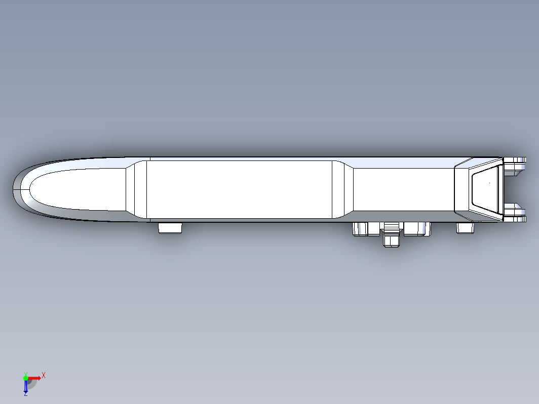 基恩士光纤传感器FS-N40