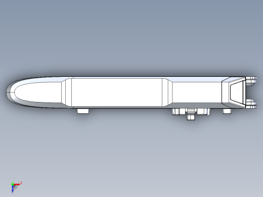 基恩士光纤传感器FS-N40缩略图
