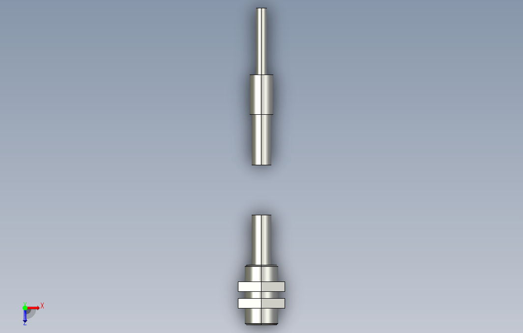 接近传感器EH-110S系列