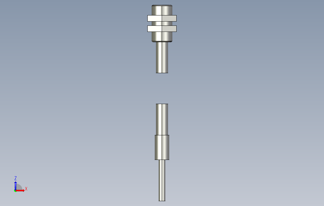 接近传感器EH-110S系列