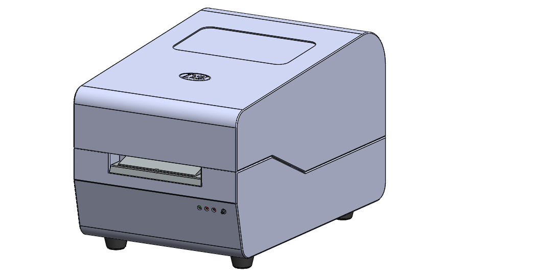 tvs-thermal-printer-热打印机