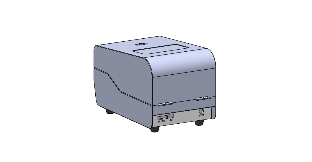 tvs-thermal-printer-热打印机