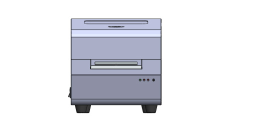 tvs-thermal-printer-热打印机缩略图