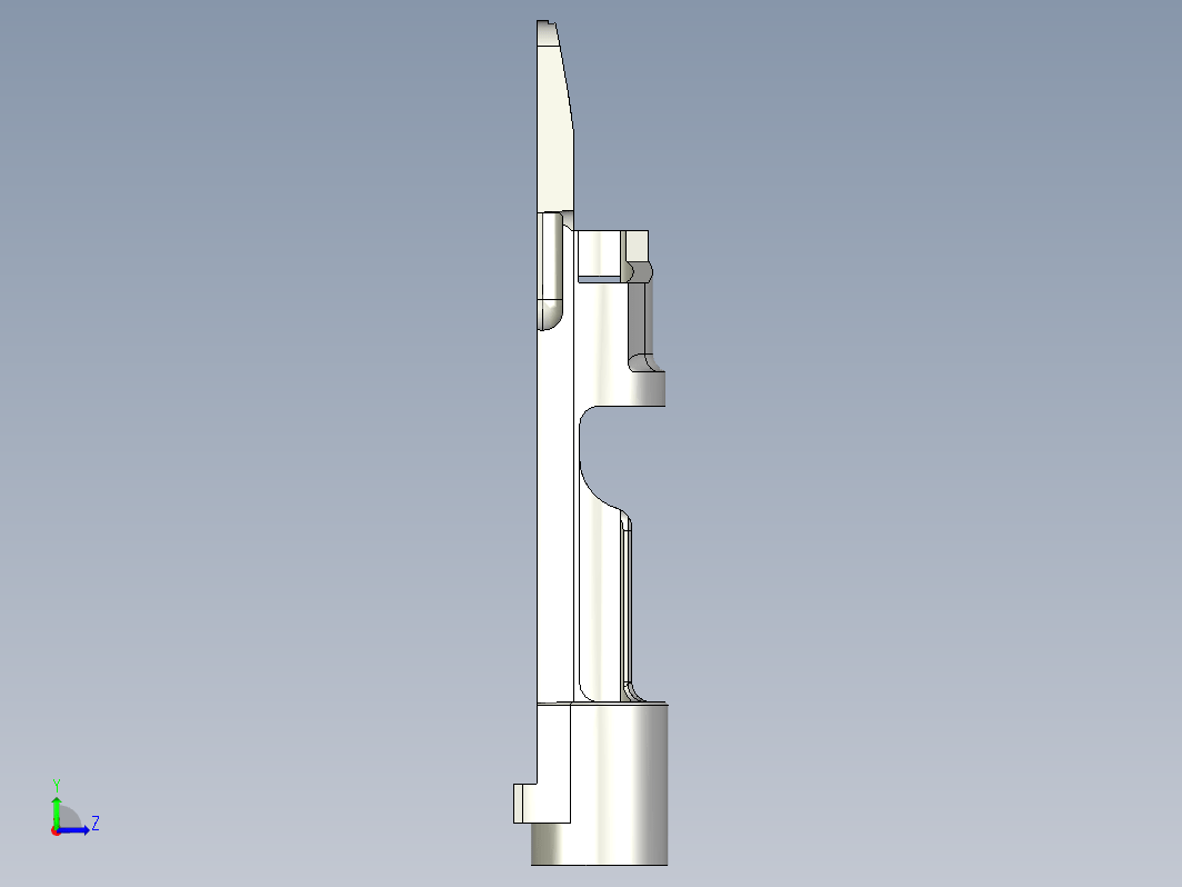 毛塞K98K接收机