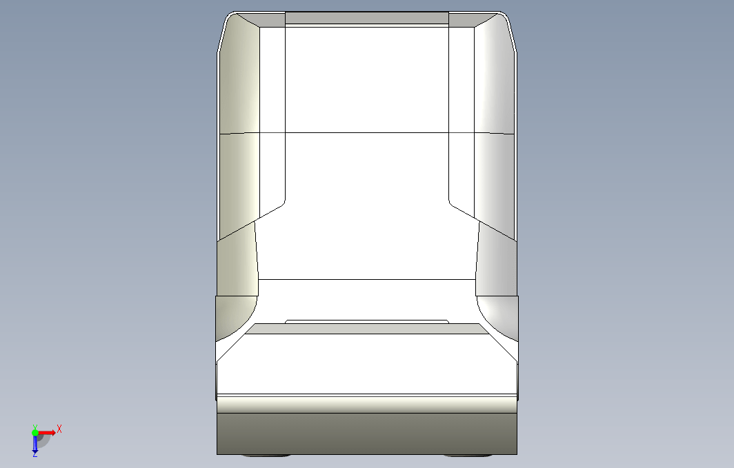 图像识别传感器IV-HG500MA_OP-87902系列