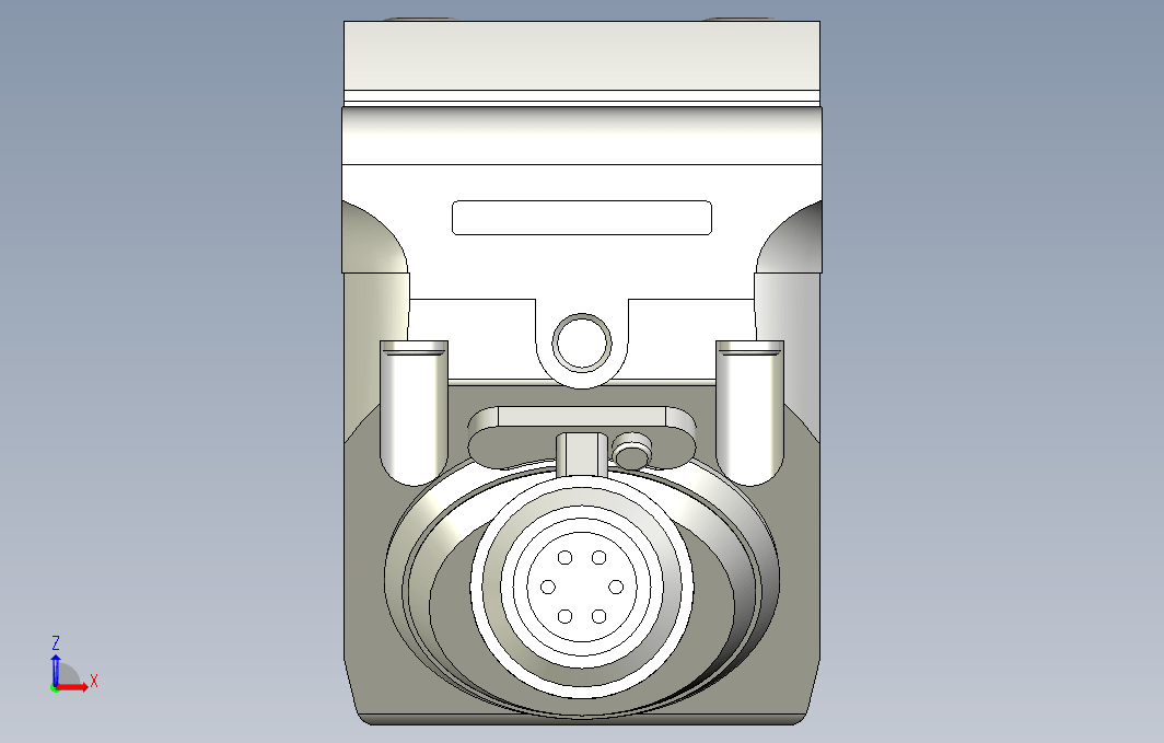 图像识别传感器IV-HG500MA_OP-87902系列