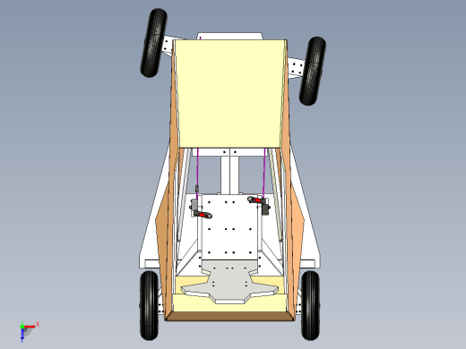 hyundai-soapbox玩具小车缩略图