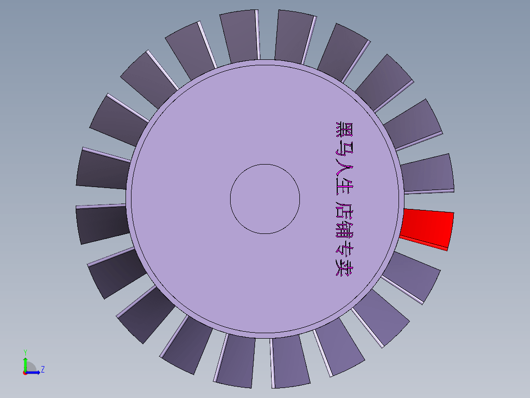 小叶轮OK