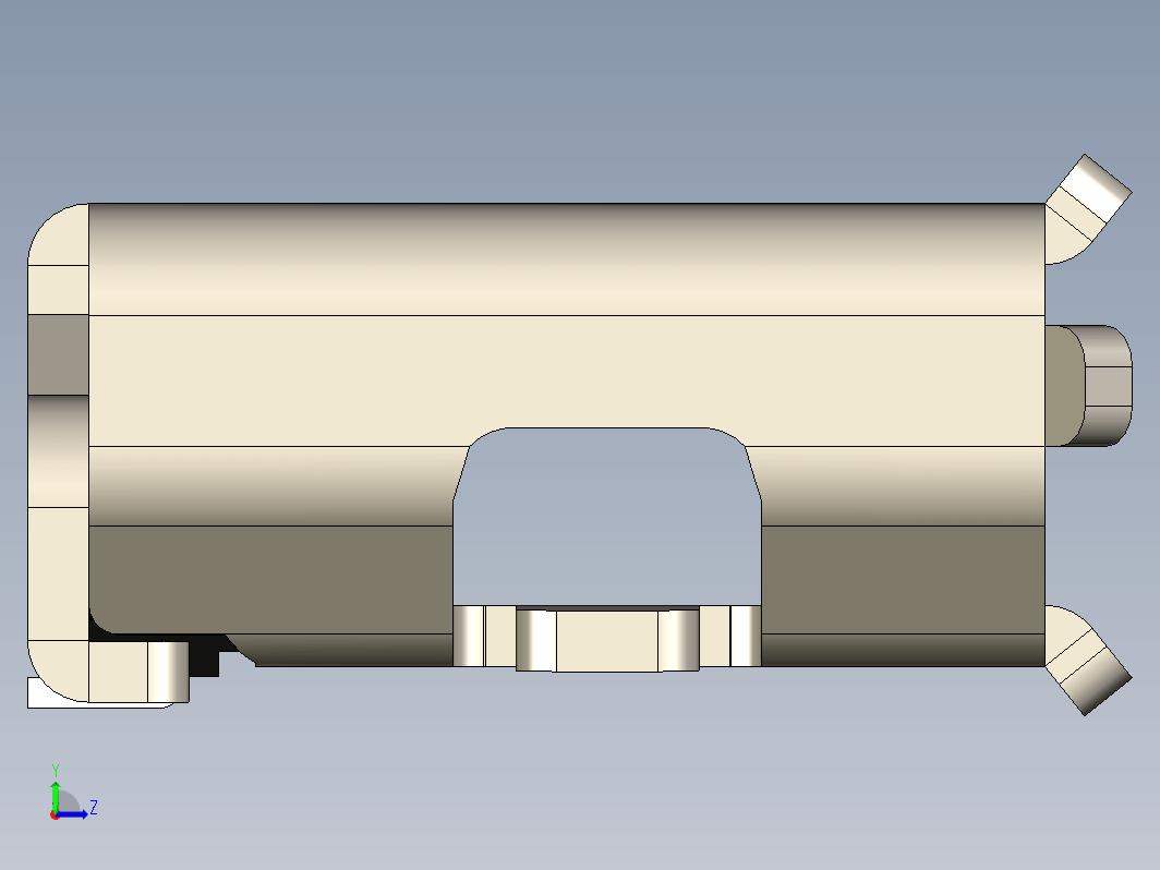 微型USB2