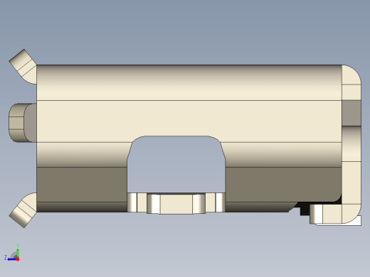 微型USB2缩略图