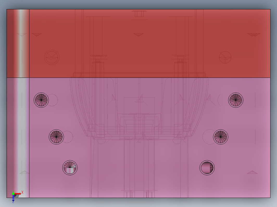 模具图档-7