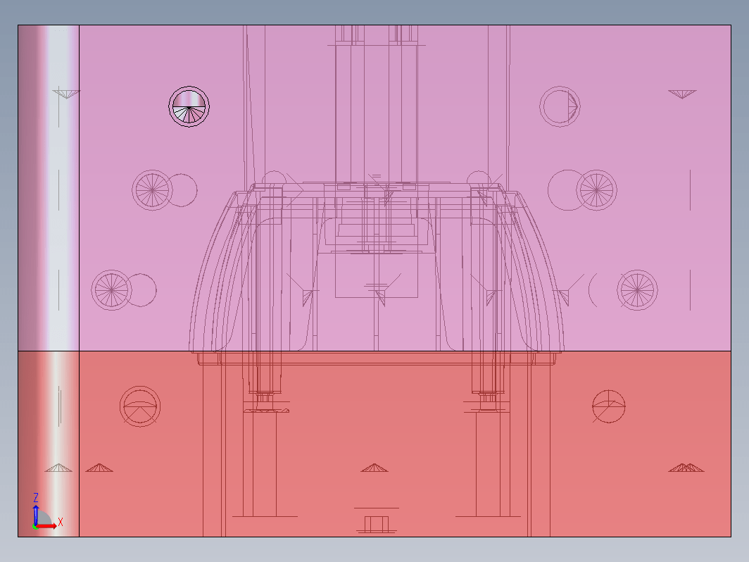 模具图档-7