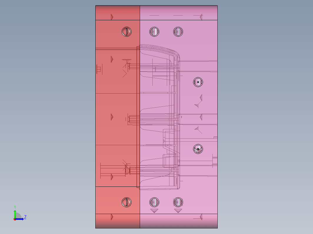 模具图档-7