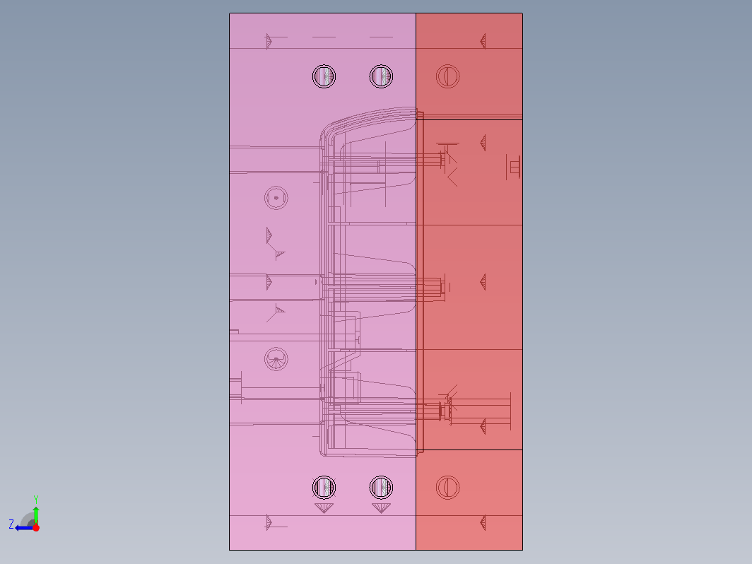 模具图档-7