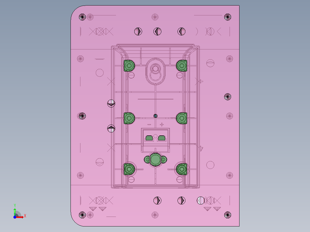 模具图档-7