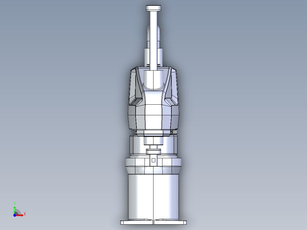 RH-6CRH7020工业机器人