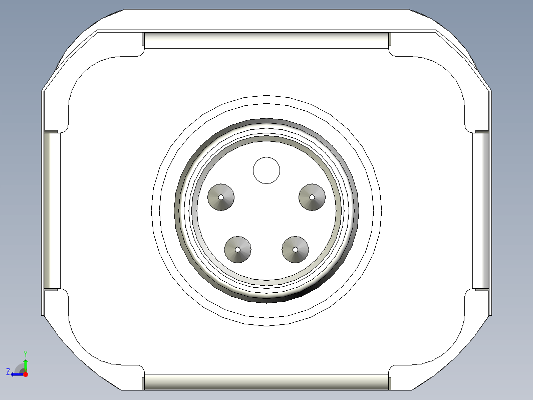 基恩士接触式传感器GT2-S1