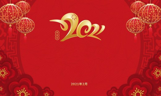 灯笼-福