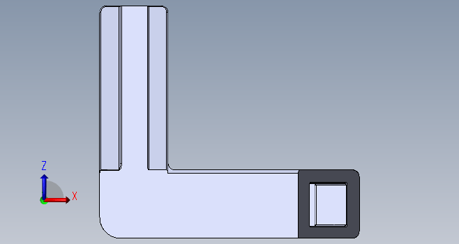 K9794-工作桌