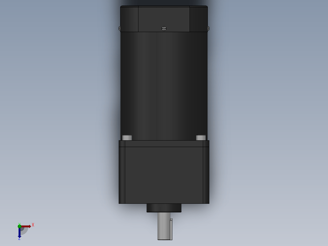 6I(R)K交流减速马达(180-200W)[6IK(RK)180A(GN)(GU)]