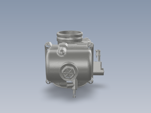 本田CR500缩略图