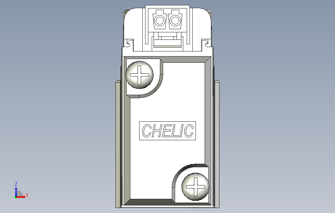 电磁阀3D-SM-5101-L-TB系列