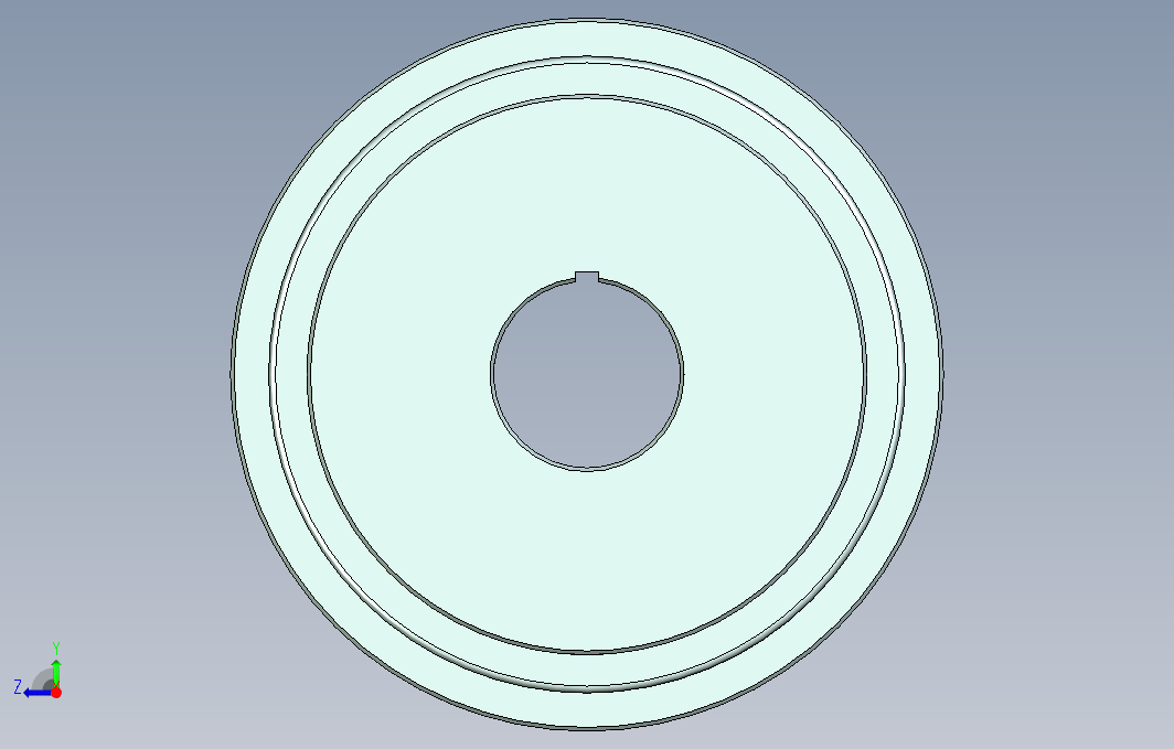 JB5514_TGLA11_55x84鼓形齿式联轴器