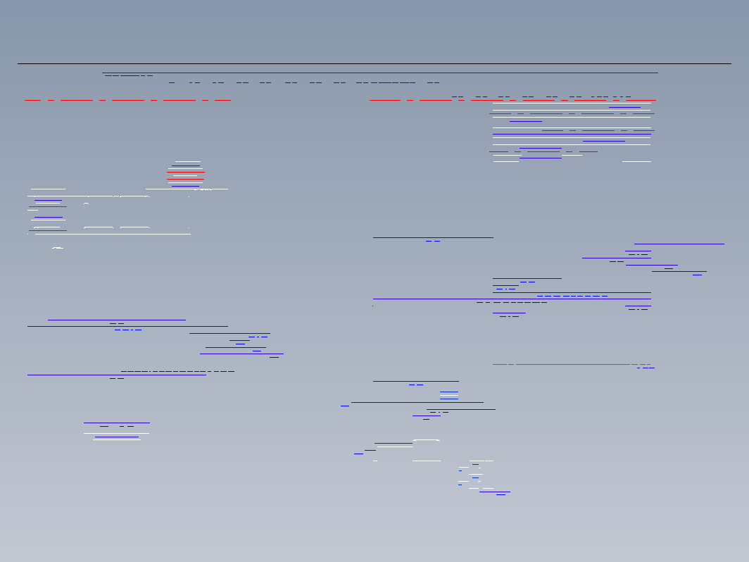 SDA气缸 83-SDA-40-SW