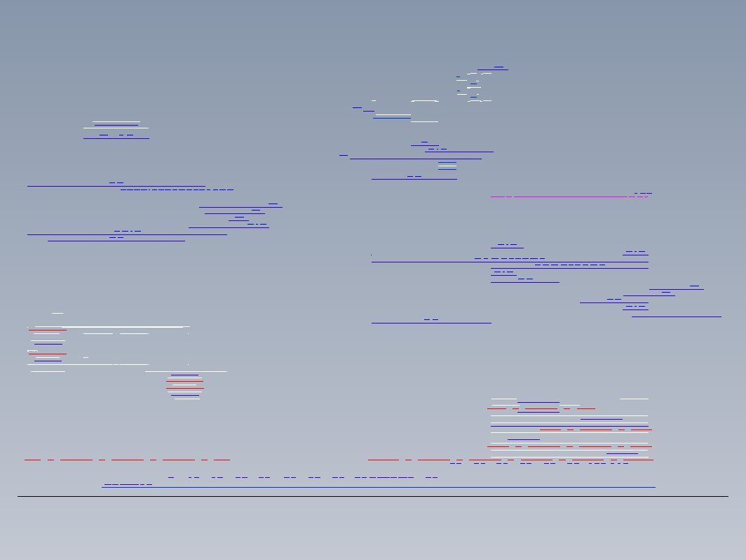 SDA气缸 83-SDA-40-SW