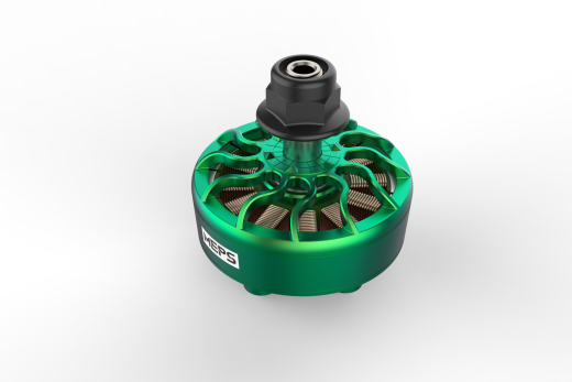 MEPS自由式无人机马达SZ2306KV1950电动机