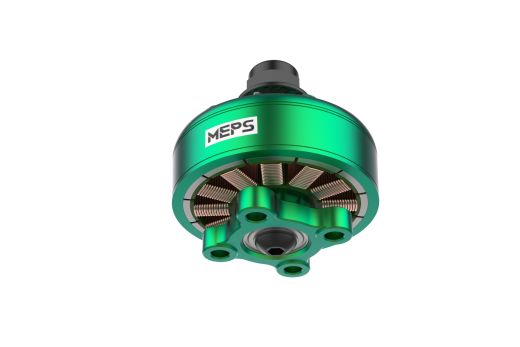 MEPS自由式无人机马达SZ2306KV1950电动机缩略图