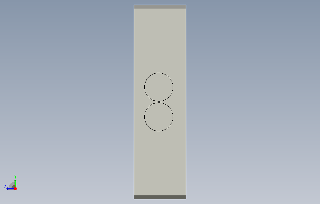 光纤放大器FU-43TZ系列