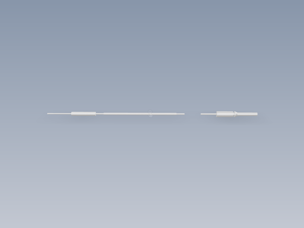 光纤传感器STONE_E32T24E系列