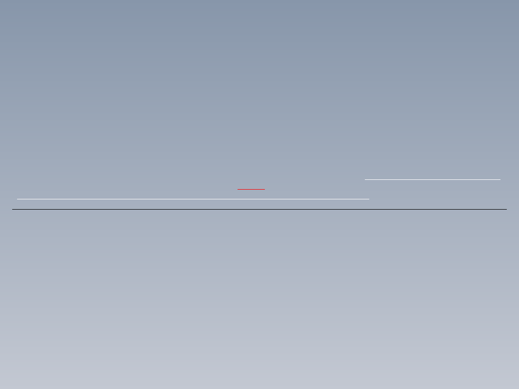 电气符号  三绕组变压器2