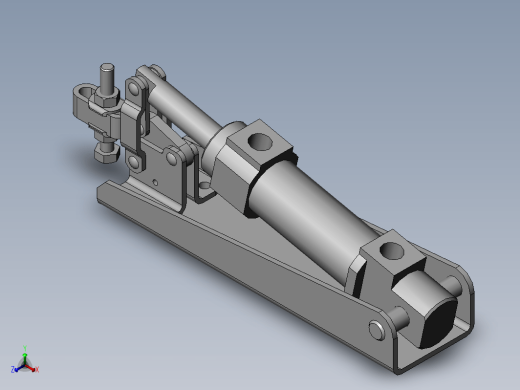 运输传送机转弯机等缩略图