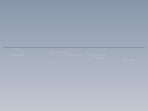 79四号住宅缩略图