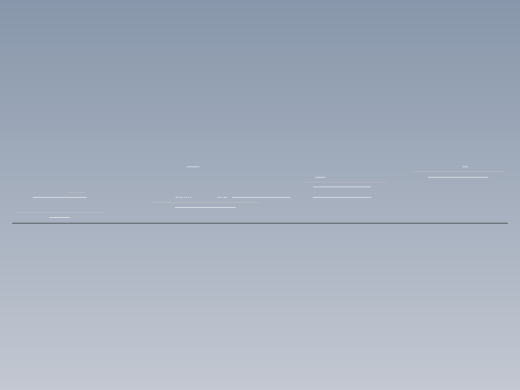 79四号住宅缩略图
