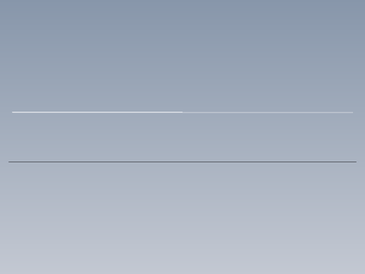 电气符号  电感器扼流圈 (gb4728_8_3A.5-1)缩略图