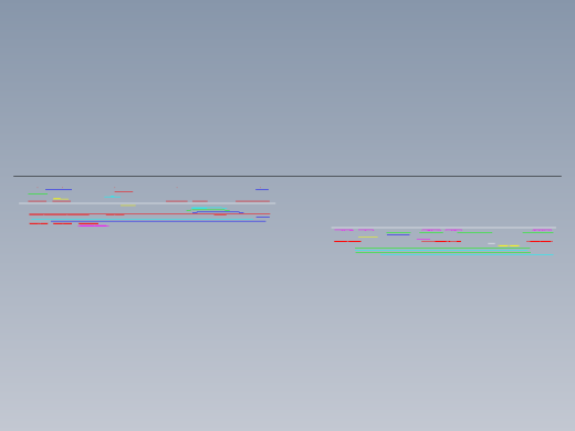 3D-玩具枪缩略图