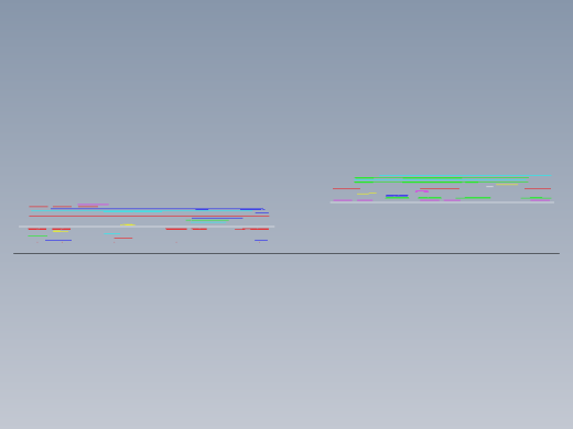 3D-玩具枪缩略图