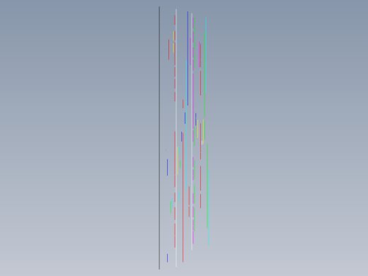 3D-玩具枪缩略图