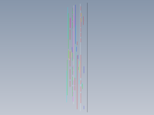 3D-玩具枪缩略图